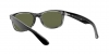 RB2132 New Wayfarer Sunglasses