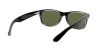 RB2132 New Wayfarer Sunglasses