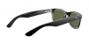 RB2132 New Wayfarer Sunglasses