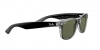 RB2132 New Wayfarer Sunglasses