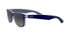 RB2132 New Wayfarer Sunglasses