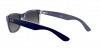 RB2132 New Wayfarer Sunglasses