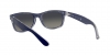 RB2132 New Wayfarer Sunglasses