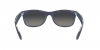 RB2132 New Wayfarer Sunglasses
