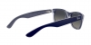 RB2132 New Wayfarer Sunglasses