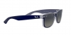 RB2132 New Wayfarer Sunglasses