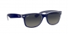RB2132 New Wayfarer Sunglasses