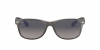 RB2132 New Wayfarer Sunglasses