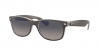 RB2132 New Wayfarer Sunglasses
