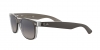 RB2132 New Wayfarer Sunglasses