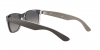 RB2132 New Wayfarer Sunglasses