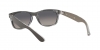 RB2132 New Wayfarer Sunglasses