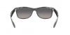 RB2132 New Wayfarer Sunglasses