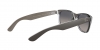 RB2132 New Wayfarer Sunglasses