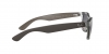 RB2132 New Wayfarer Sunglasses