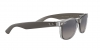 RB2132 New Wayfarer Sunglasses