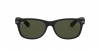 RB2132 New Wayfarer Sunglasses