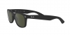 RB2132 New Wayfarer Sunglasses