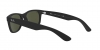 RB2132 New Wayfarer Sunglasses