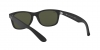 RB2132 New Wayfarer Sunglasses