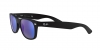 RB2132 New Wayfarer Sunglasses