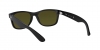 RB2132 New Wayfarer Sunglasses