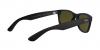RB2132 New Wayfarer Sunglasses