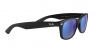 RB2132 New Wayfarer Sunglasses