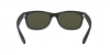 RB2132 New Wayfarer Sunglasses