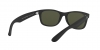 RB2132 New Wayfarer Sunglasses