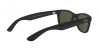 RB2132 New Wayfarer Sunglasses