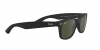 RB2132 New Wayfarer Sunglasses