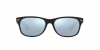 RB2132 New Wayfarer Sunglasses