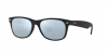 RB2132 New Wayfarer Sunglasses