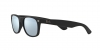 RB2132 New Wayfarer Sunglasses