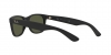 RB2132 New Wayfarer Sunglasses