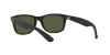 RB2132 New Wayfarer Sunglasses