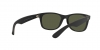 RB2132 New Wayfarer Sunglasses