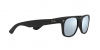 RB2132 New Wayfarer Sunglasses