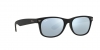 RB2132 New Wayfarer Sunglasses
