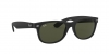 RB2132 New Wayfarer Sunglasses