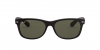 RB2132 New Wayfarer Sunglasses