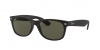 RB2132 New Wayfarer Sunglasses