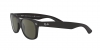 RB2132 New Wayfarer Sunglasses