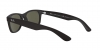 RB2132 New Wayfarer Sunglasses