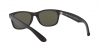 RB2132 New Wayfarer Sunglasses