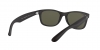 RB2132 New Wayfarer Sunglasses