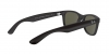 RB2132 New Wayfarer Sunglasses