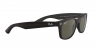 RB2132 New Wayfarer Sunglasses