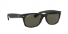 RB2132 New Wayfarer Sunglasses